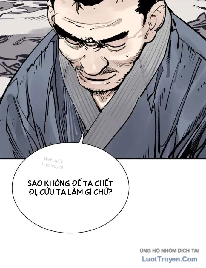 Sát Thủ Tống Lý Thu Chap 142 - Next Chap 141