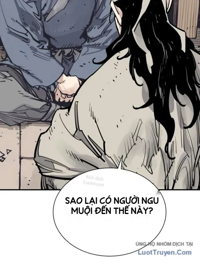 Sát Thủ Tống Lý Thu Chap 142 - Next Chap 141