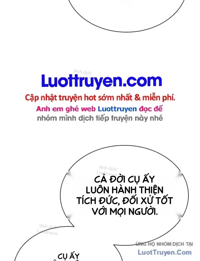 Sát Thủ Tống Lý Thu Chap 142 - Next Chap 141