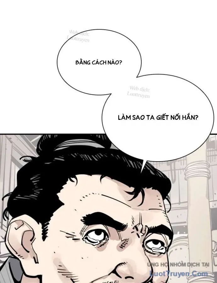 Sát Thủ Tống Lý Thu Chap 142 - Next Chap 141