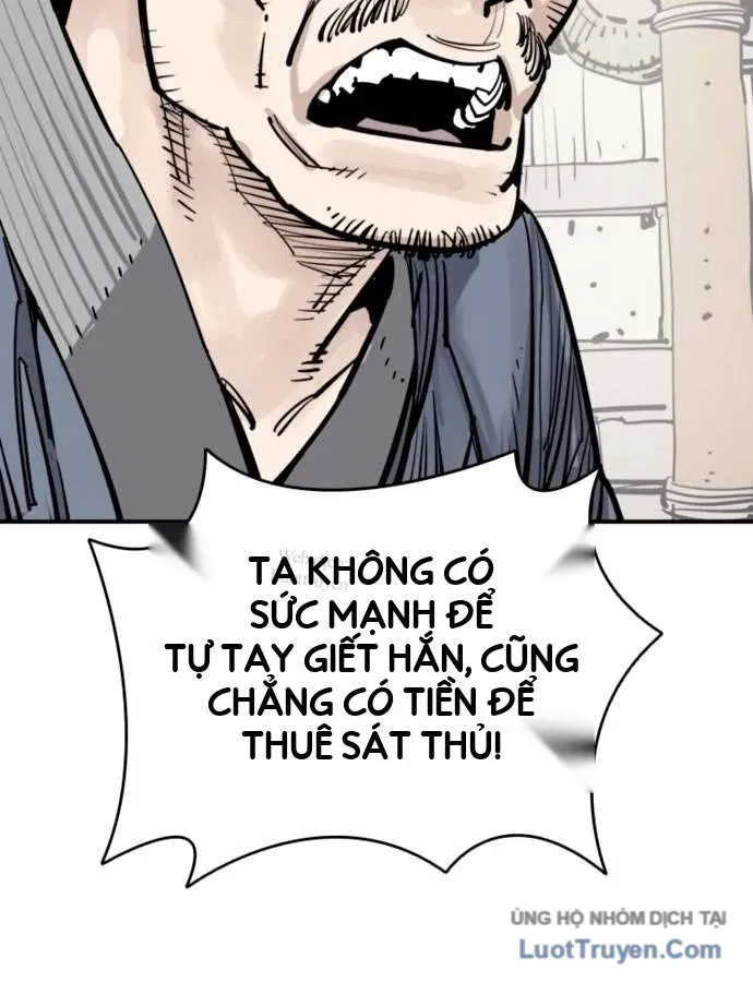 Sát Thủ Tống Lý Thu Chap 142 - Next Chap 141