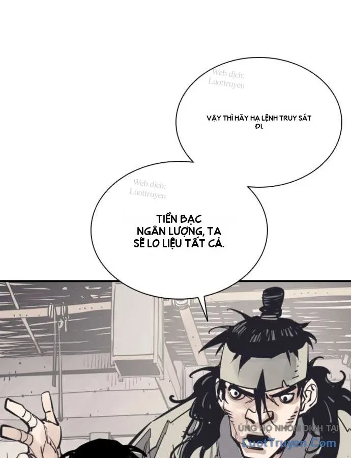Sát Thủ Tống Lý Thu Chap 142 - Next Chap 141