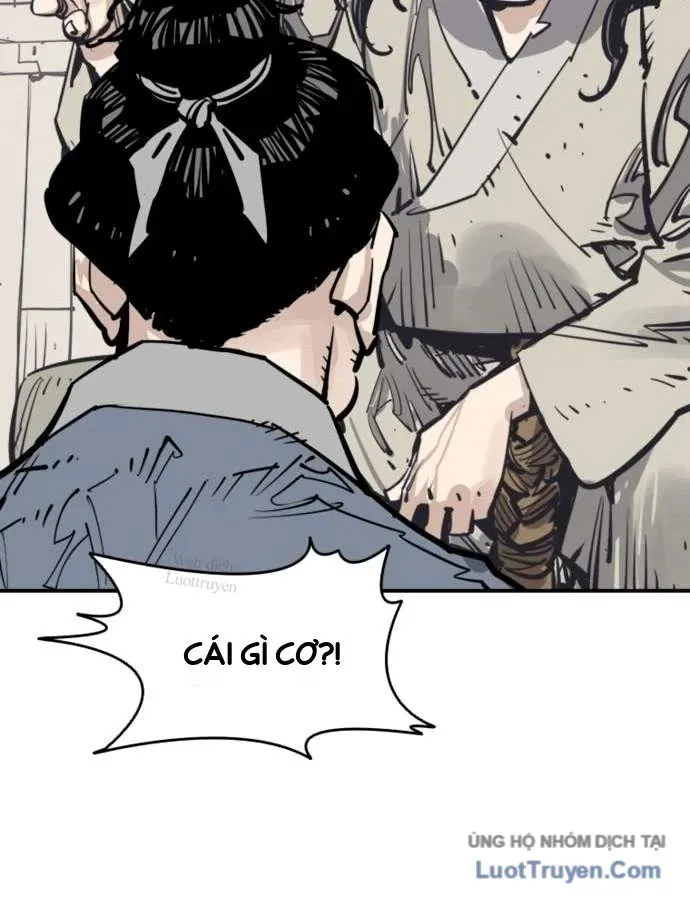Sát Thủ Tống Lý Thu Chap 142 - Next Chap 141