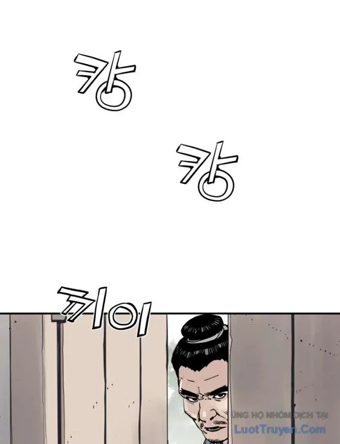 Sát Thủ Tống Lý Thu Chap 142 - Next Chap 141