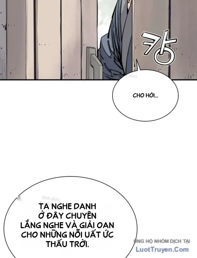 Sát Thủ Tống Lý Thu Chap 142 - Next Chap 141