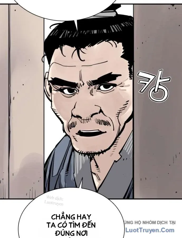Sát Thủ Tống Lý Thu Chap 142 - Next Chap 141