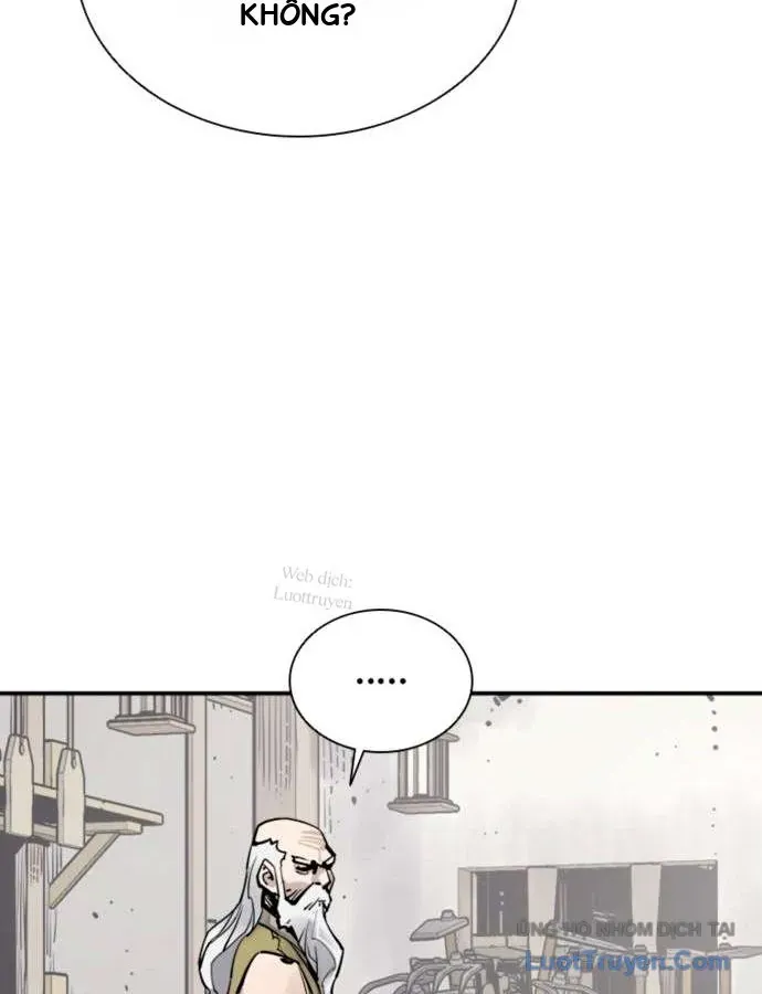 Sát Thủ Tống Lý Thu Chap 142 - Next Chap 141