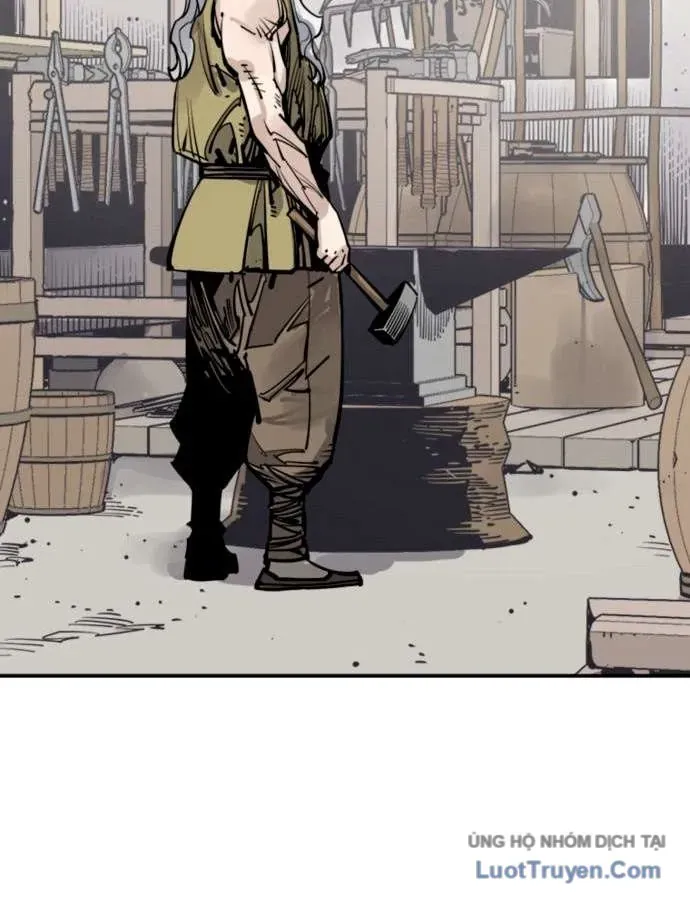 Sát Thủ Tống Lý Thu Chap 142 - Next Chap 141