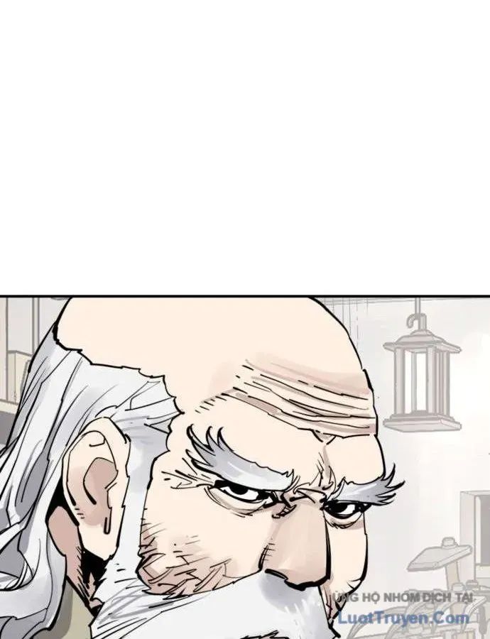 Sát Thủ Tống Lý Thu Chap 142 - Next Chap 141
