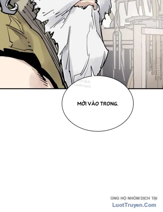Sát Thủ Tống Lý Thu Chap 142 - Next Chap 141