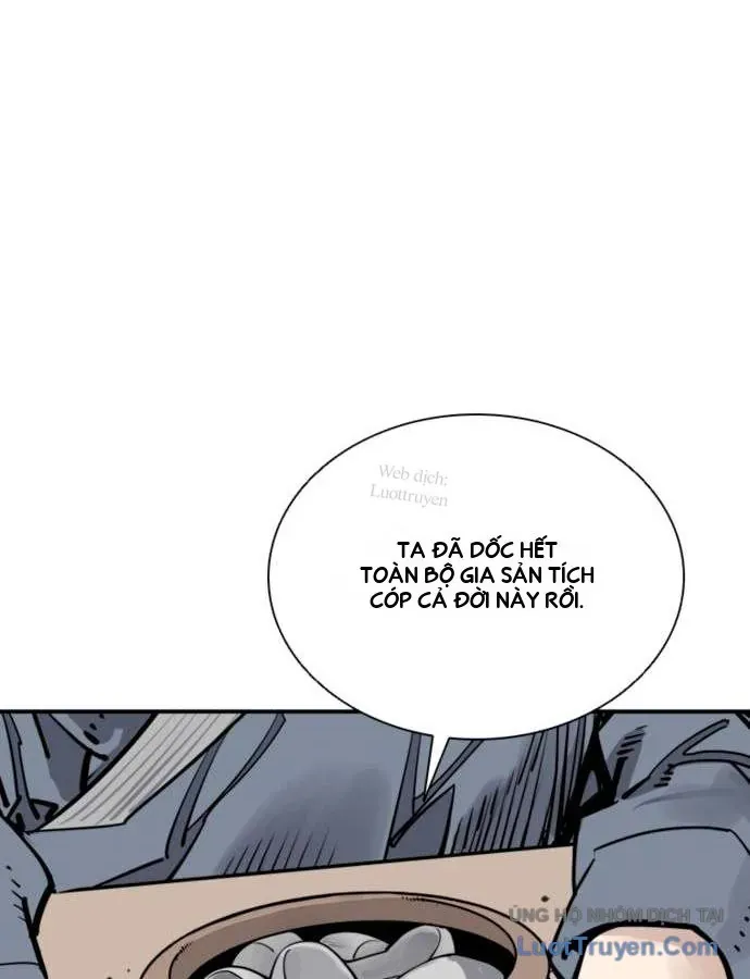 Sát Thủ Tống Lý Thu Chap 142 - Next Chap 141