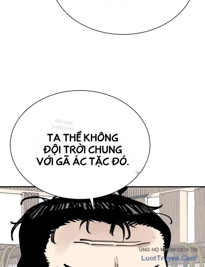 Sát Thủ Tống Lý Thu Chap 142 - Next Chap 141
