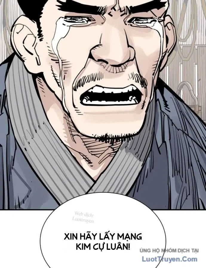 Sát Thủ Tống Lý Thu Chap 142 - Next Chap 141