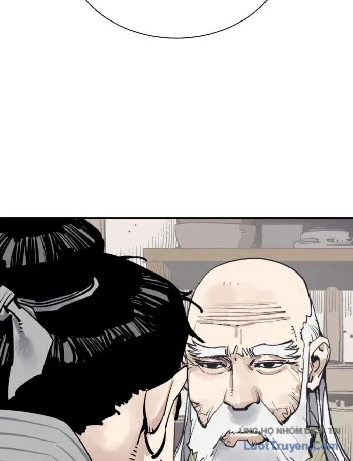 Sát Thủ Tống Lý Thu Chap 142 - Next Chap 141