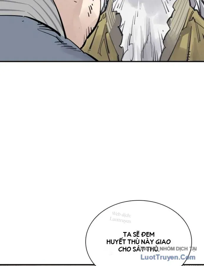 Sát Thủ Tống Lý Thu Chap 142 - Next Chap 141