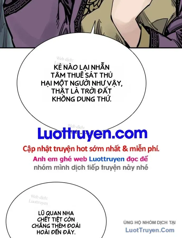 Sát Thủ Tống Lý Thu Chap 142 - Next Chap 141