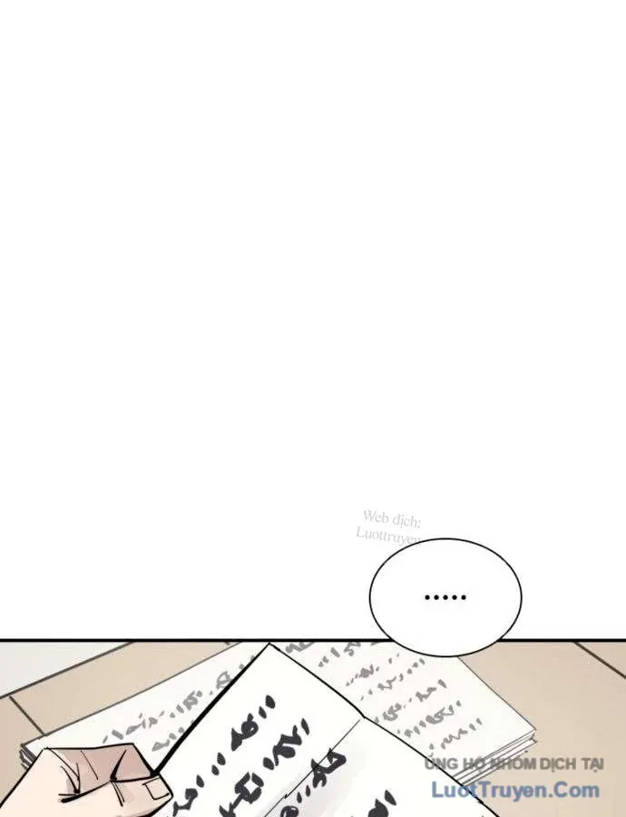 Sát Thủ Tống Lý Thu Chap 142 - Next Chap 141