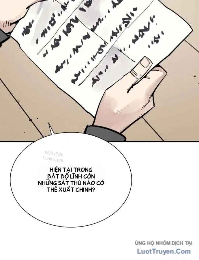 Sát Thủ Tống Lý Thu Chap 142 - Next Chap 141