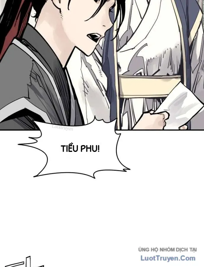 Sát Thủ Tống Lý Thu Chap 142 - Next Chap 141