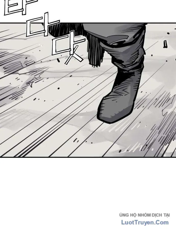 Sát Thủ Tống Lý Thu Chap 142 - Next Chap 141