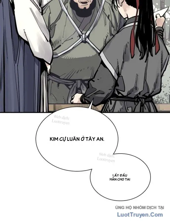 Sát Thủ Tống Lý Thu Chap 142 - Next Chap 141
