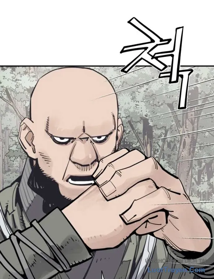 Sát Thủ Tống Lý Thu Chap 142 - Next Chap 141