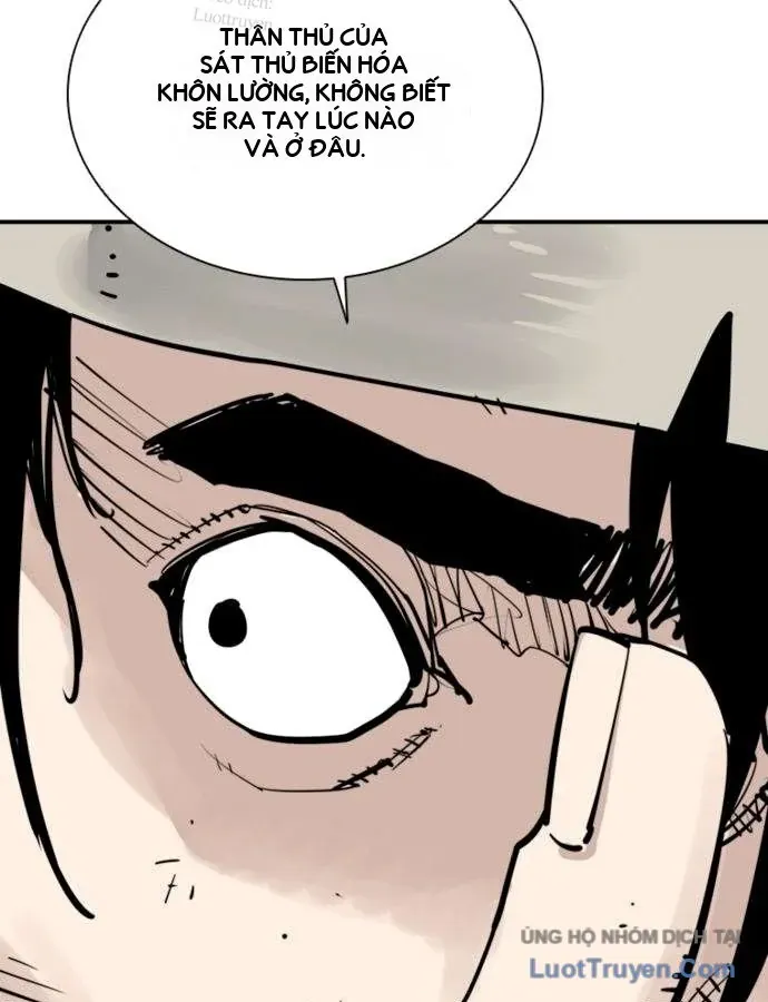 Sát Thủ Tống Lý Thu Chap 142 - Next Chap 141