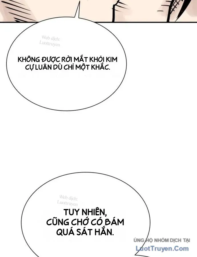 Sát Thủ Tống Lý Thu Chap 142 - Next Chap 141
