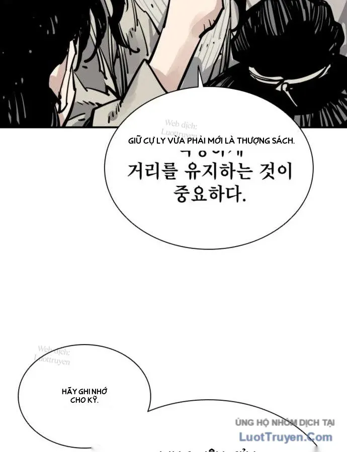 Sát Thủ Tống Lý Thu Chap 142 - Next Chap 141