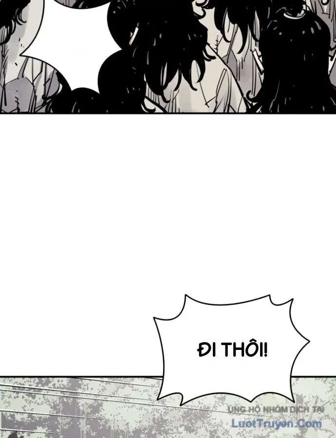 Sát Thủ Tống Lý Thu Chap 142 - Next Chap 141