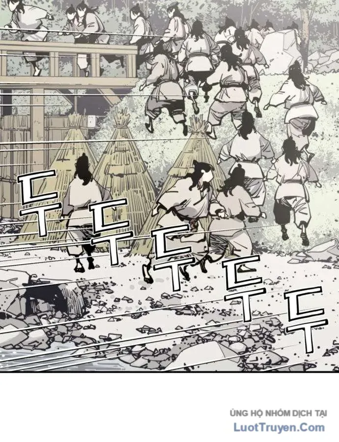 Sát Thủ Tống Lý Thu Chap 142 - Next Chap 141