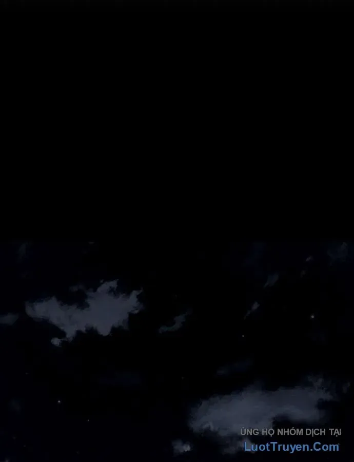 Sát Thủ Tống Lý Thu Chap 142 - Next Chap 141