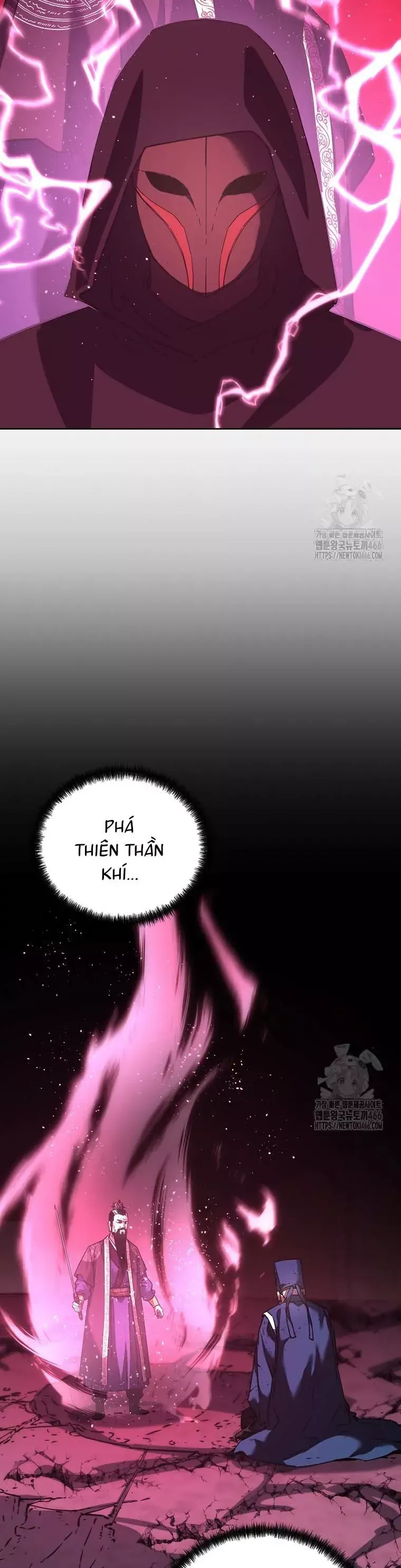 Trang 29