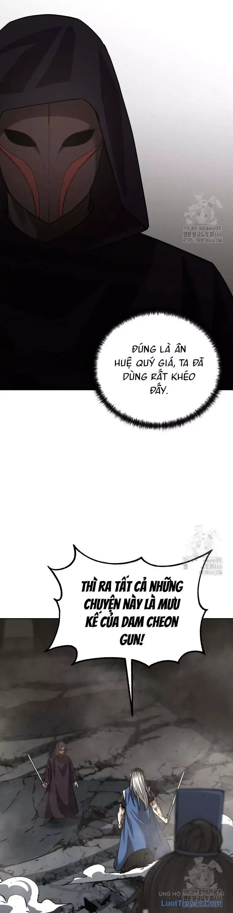 Trang 32