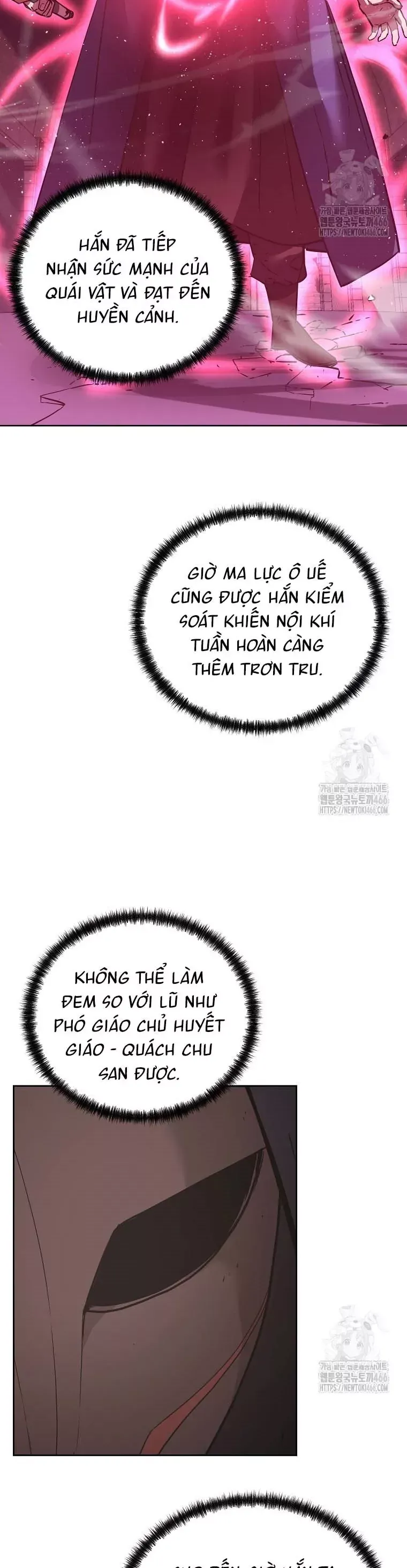 Trang 38