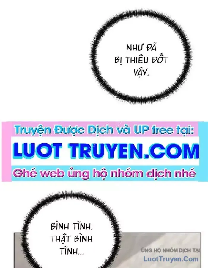Trang 102