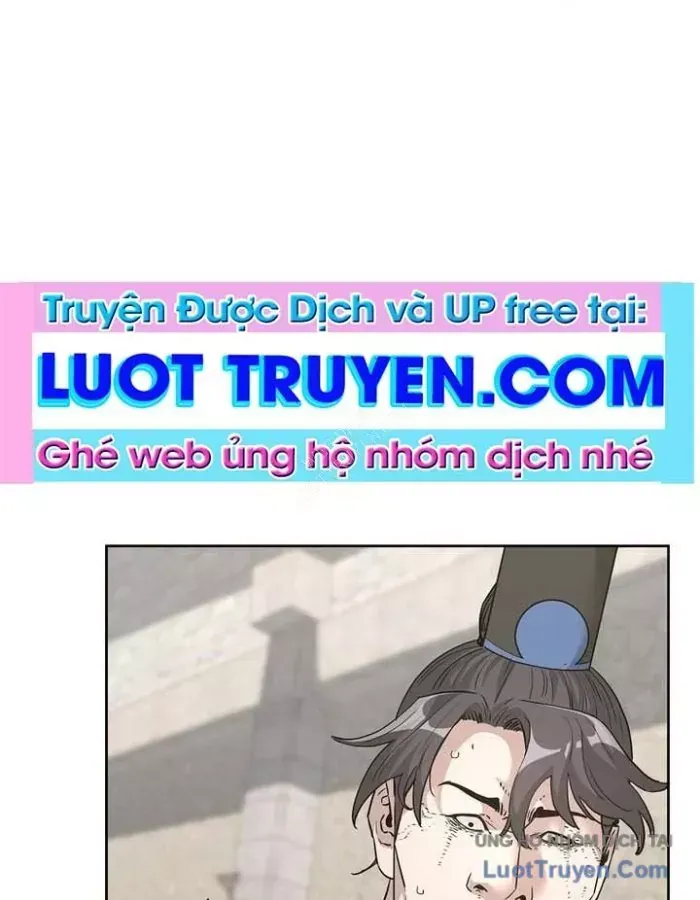 Trang 111