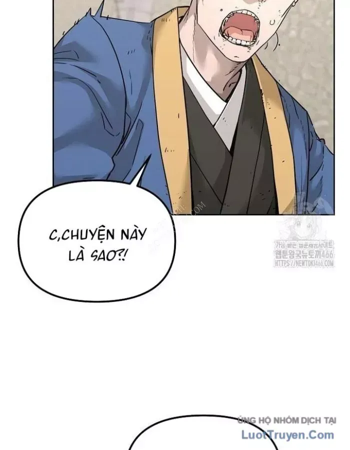Trang 112