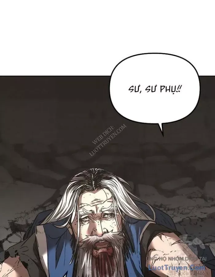 Trang 116