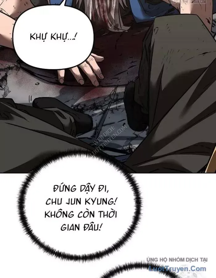 Trang 117