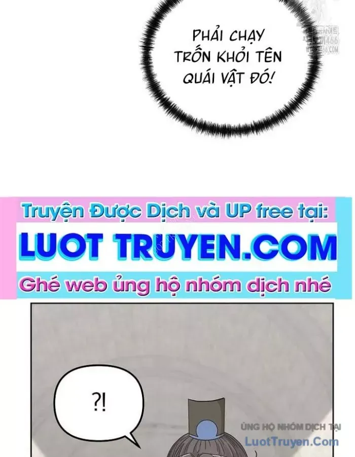 Trang 118