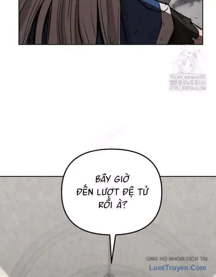 Trang 120