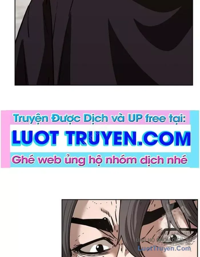 Trang 126