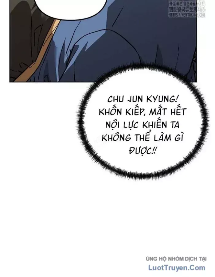 Trang 128