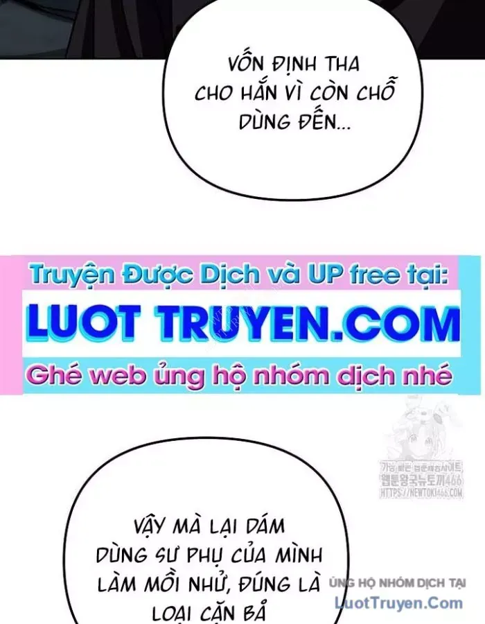 Trang 135