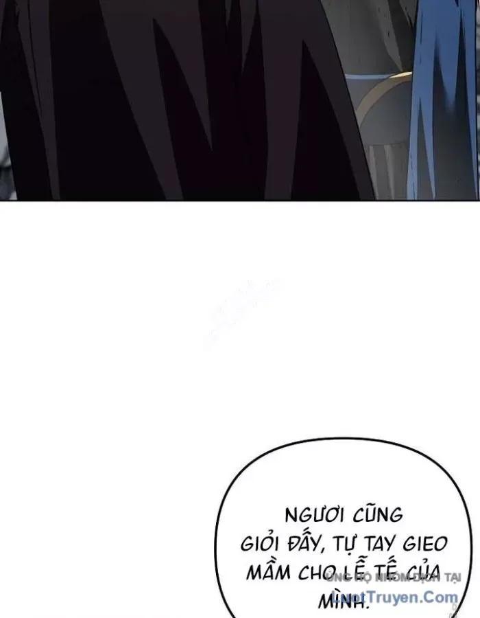 Trang 137