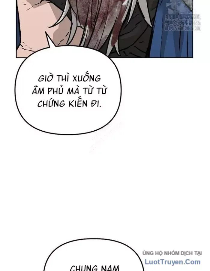 Trang 139