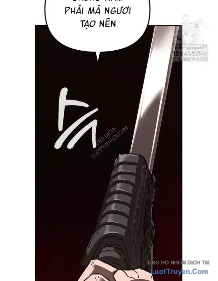 Trang 140