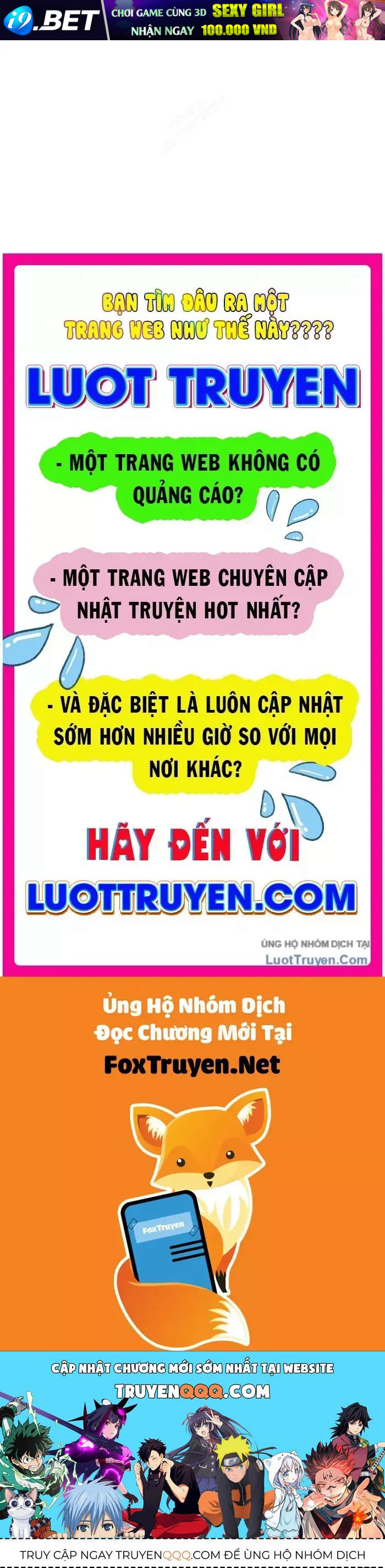 Trang 144