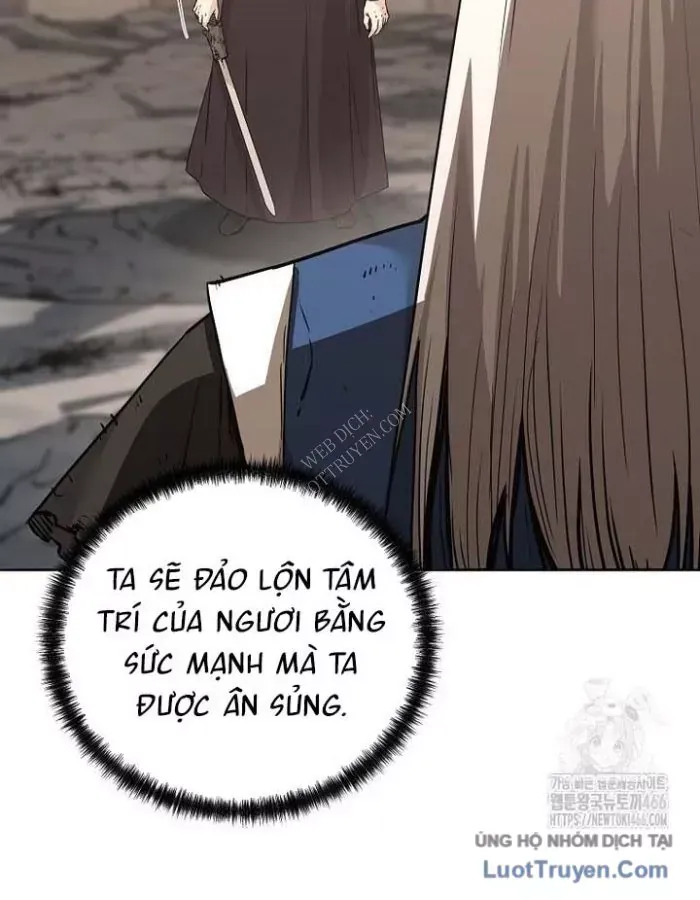 Trang 52